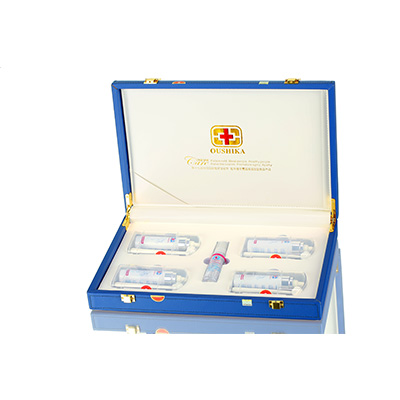 恢复自洁系统套益阳市