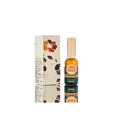 益阳市备孕期日常卫生护理精华