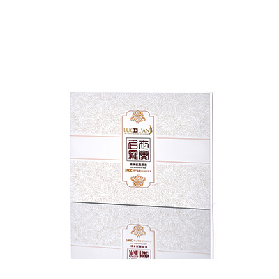 益阳市产后阴道免疫恢复套