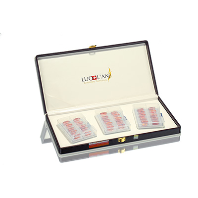 益阳市产后排恶露套 