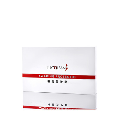 益阳市气血能量海底轮.外盆底肌修复套