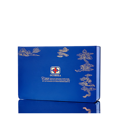 益阳市产后深度盆底抗衰套