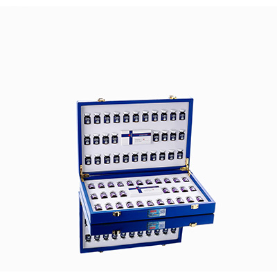 益阳市润芯综合版